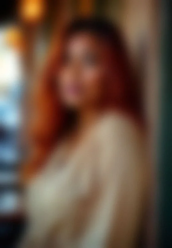 Marta, 28 – La Buhaira, Sevilla