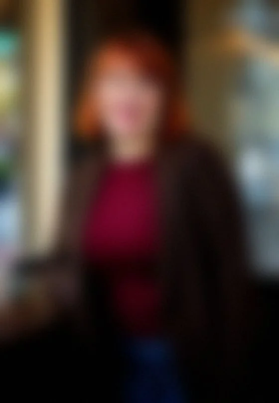 Raquel, 25 – Huerta Del Pilar, Sevilla