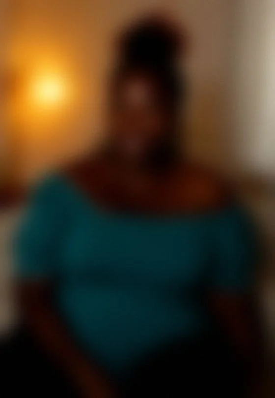 Teresa, 41 – Huerta De Santa Teresa, Sevilla