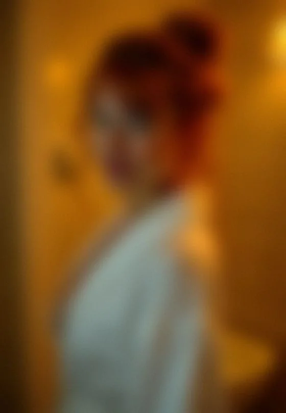 Antonia, 25 – Churriana, Málaga