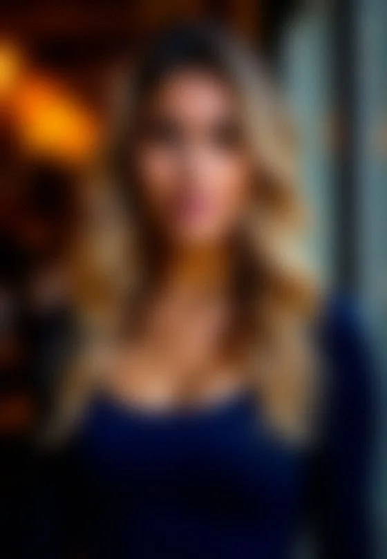 Beatriz, 28 – Churriana, Málaga