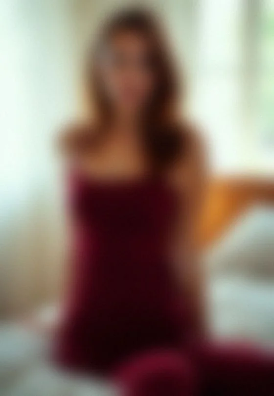 Verónica, 33 – Churriana, Málaga