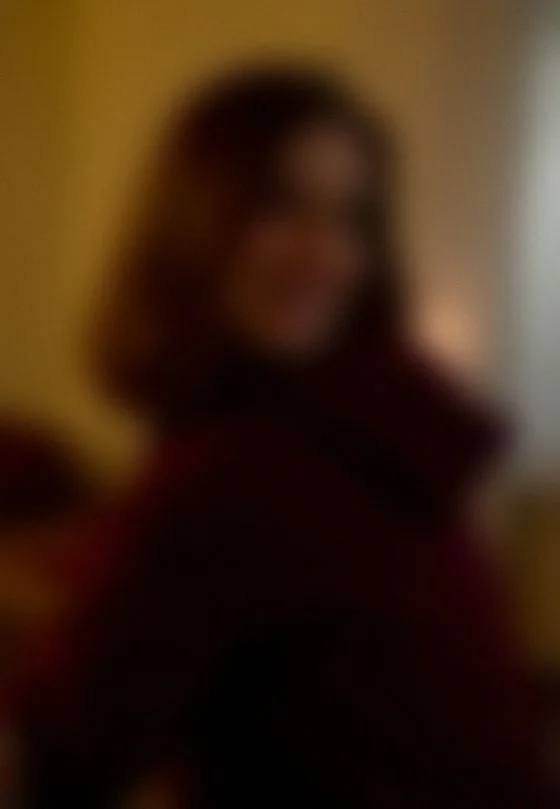 Amparo, 24 – Vista Hermosa, Córdoba