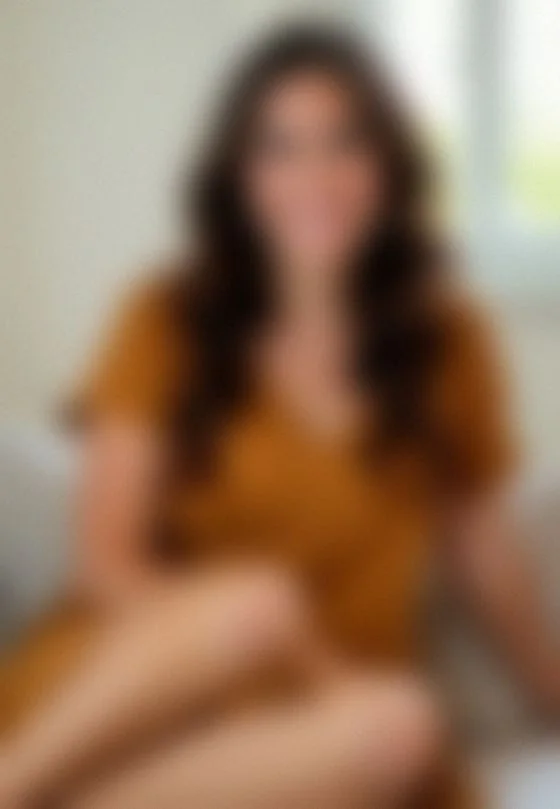 Cristina, 23 – Vista Hermosa, Córdoba