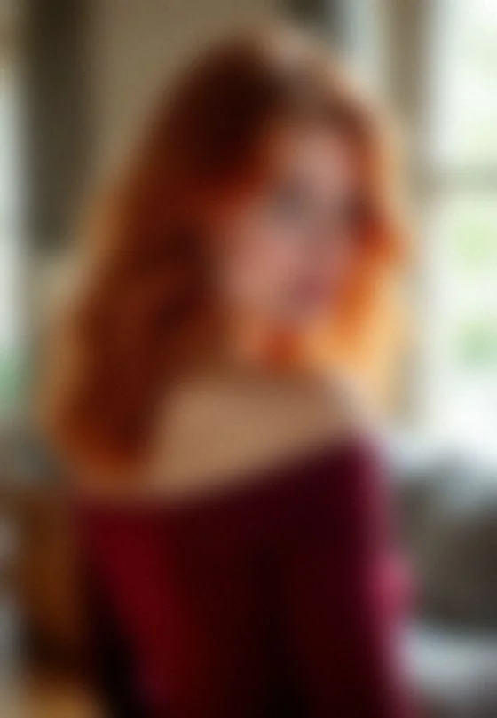 Pilar, 33 – Vista Hermosa, Córdoba
