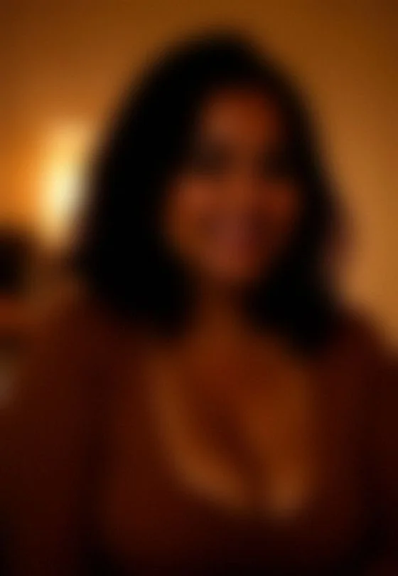 Silvia, 26 – Vista Hermosa, Córdoba