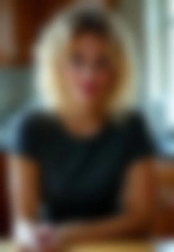 Beatriz, 23 – Torre Melgarejo, Jerez de la Frontera