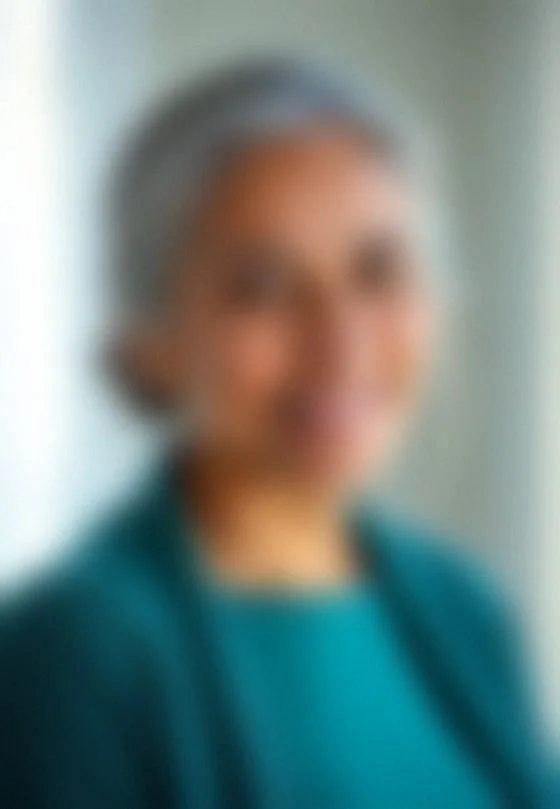 Gloria, 39 – Oliveros, Almería