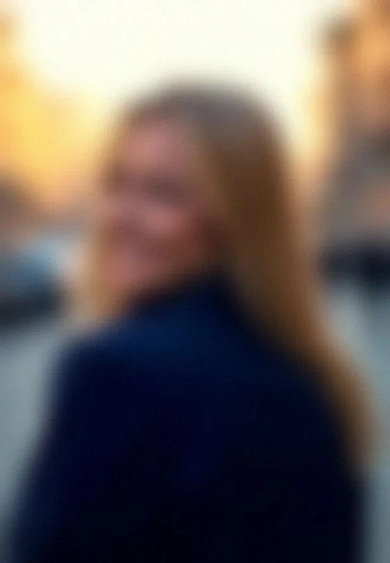 Cristina, 26 – Barrio Alto, Marbella