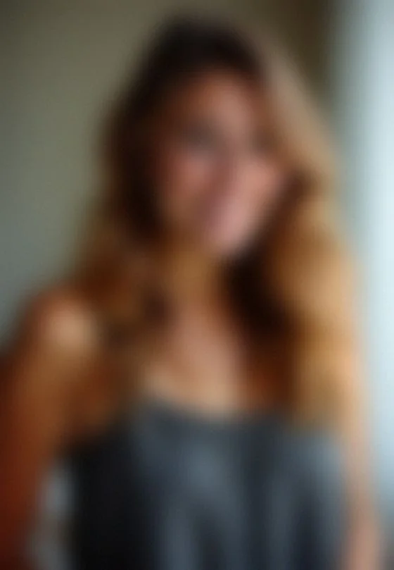 Teresa, 39 – Valbuena, Huelva