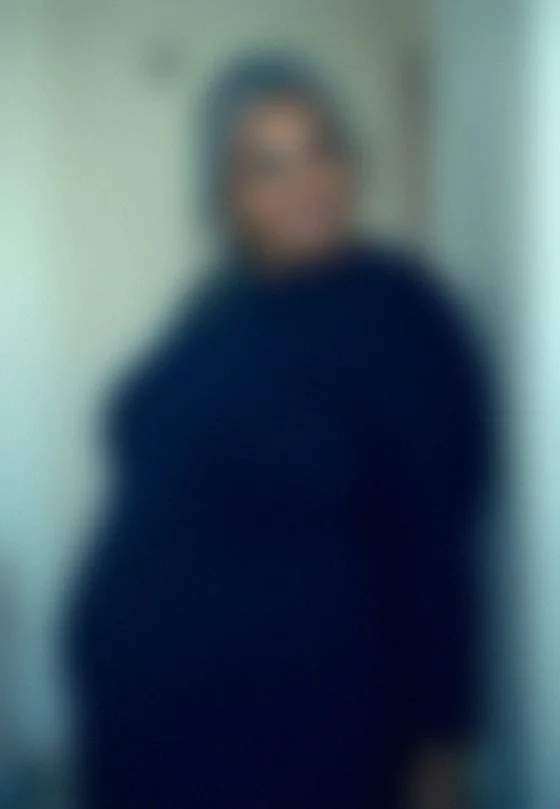 Patricia, 31 – Barriada De Pineda, Dos Hermanas