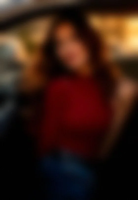 Lourdes, 28 – Bellavista, Dos Hermanas