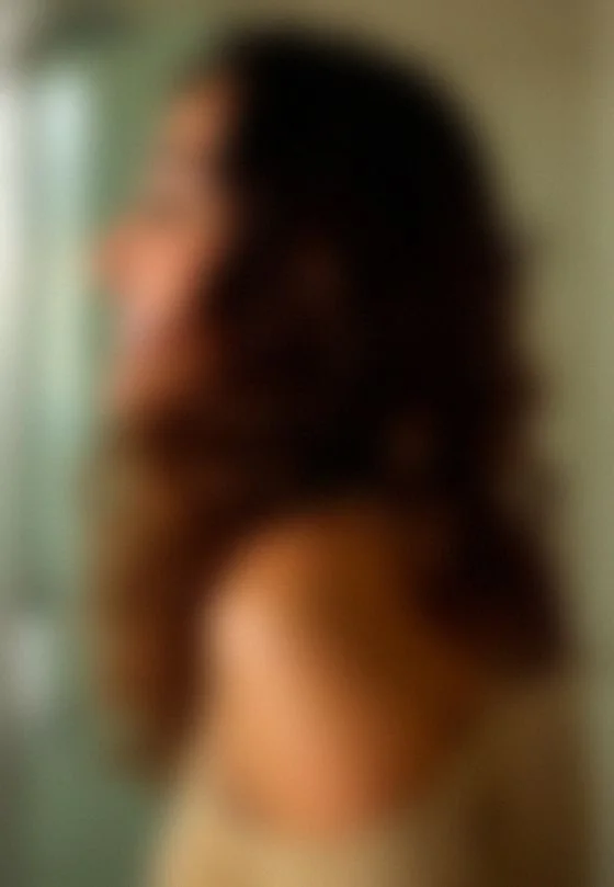 Sonia, 45 – San Felipe Neri, Cadiz