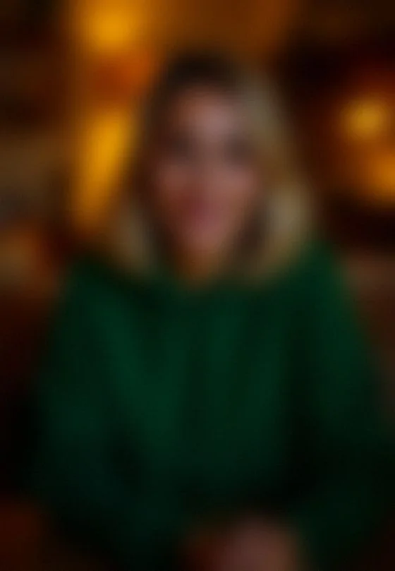 Dolores, 31