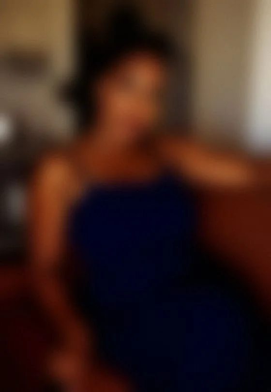 Sonia, 42