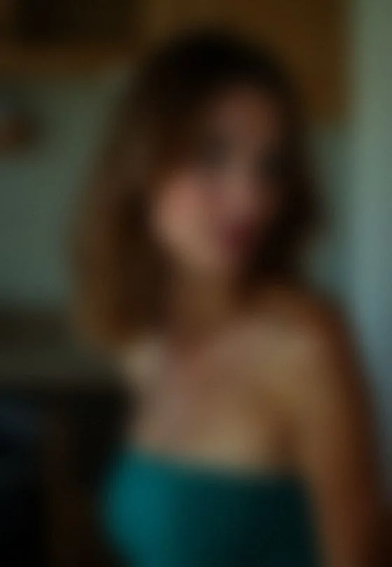 Yolanda, 28