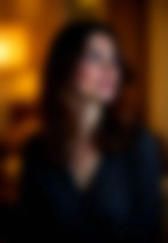 Margarita, 41