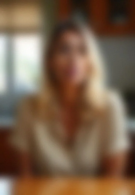 Rosa, 24