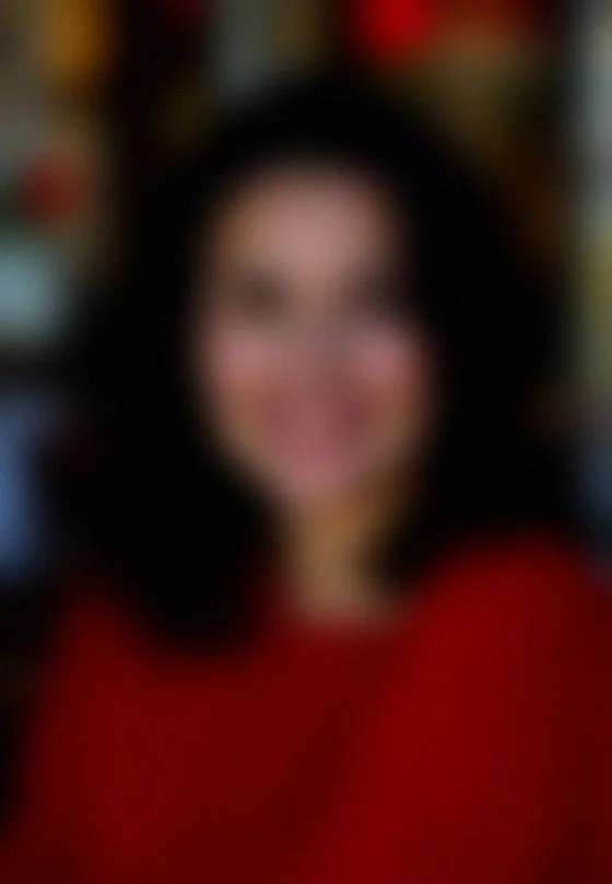Carmen, 34 – San José, Motril