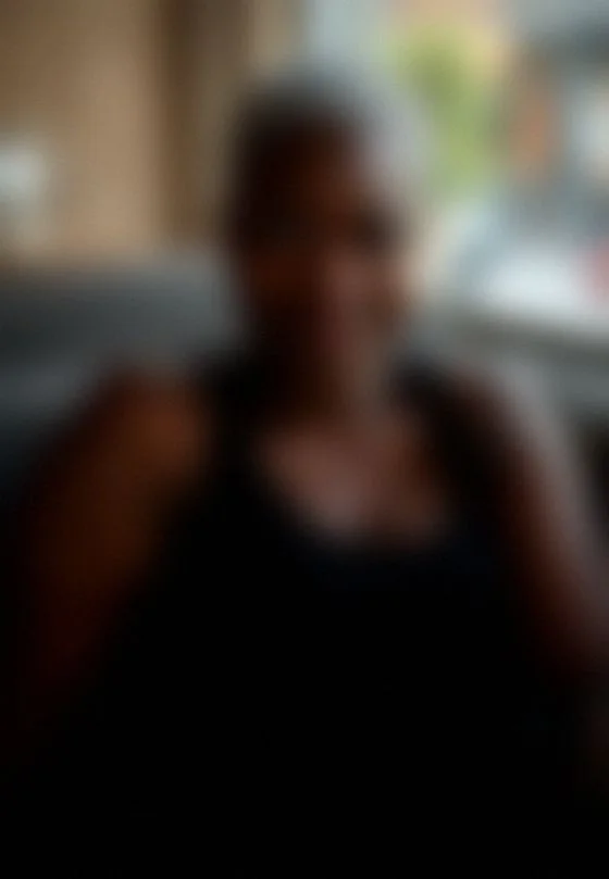 Sonia, 28 – Churriana, Benalmádena