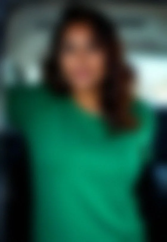 Dolores, 28 – Valle Blanco, Mairena del Aljarafe