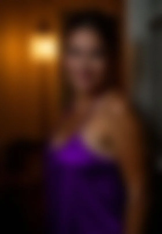 Patricia, 33