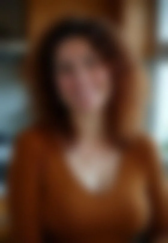 Susana, 35