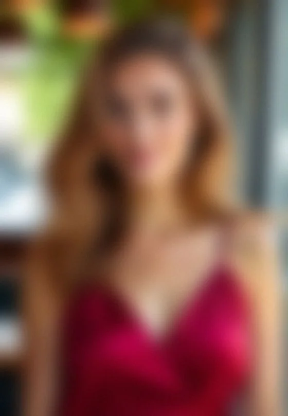 María, 26 – Las Zorreras, Rincón de la Victoria