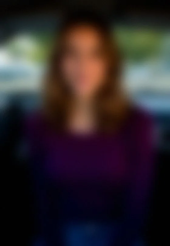 Esperanza, 31