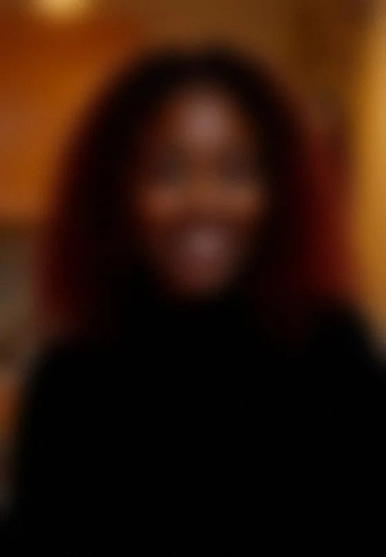 Sara, 40