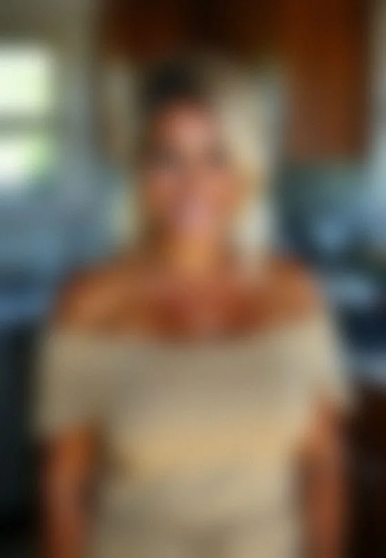 Ana, 28 – La Bachillera, La Rinconada