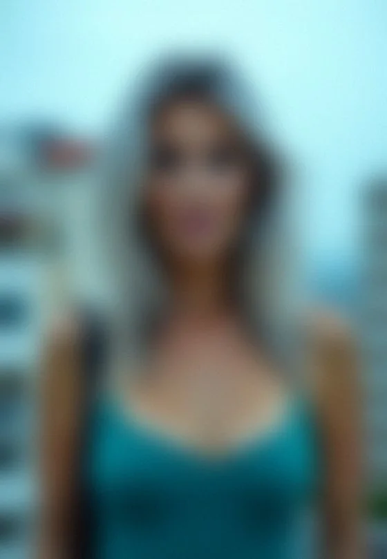 Yolanda, 44