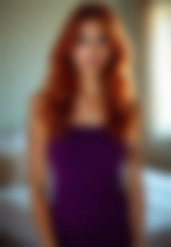 Eva, 25