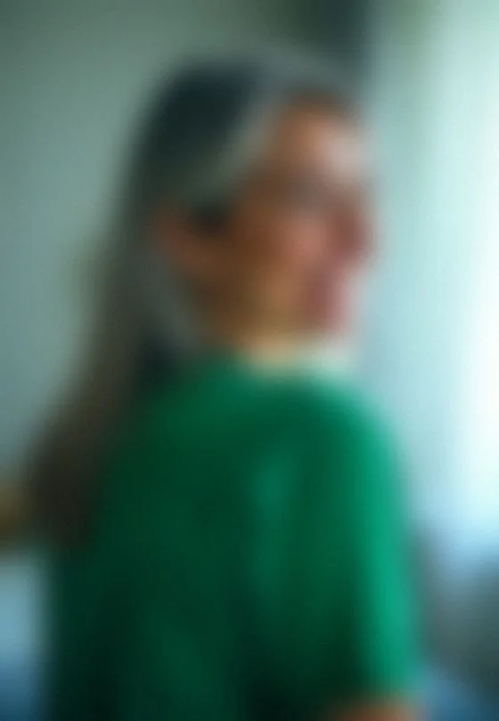 Isabel, 30 – Valle Blanco, Coria del Río
