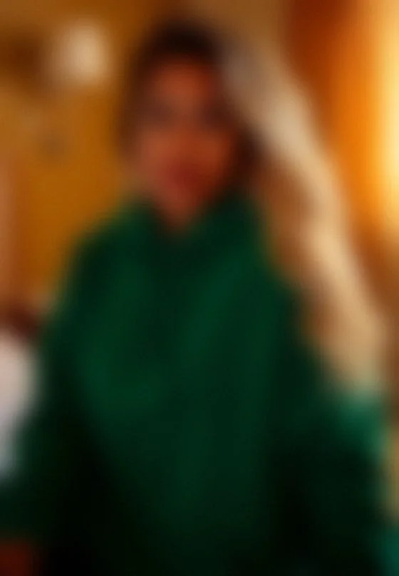 Pilar, 26