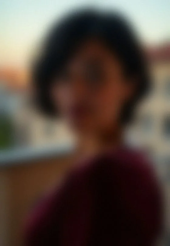 Gloria, 30 – Santa Isabel, Rota