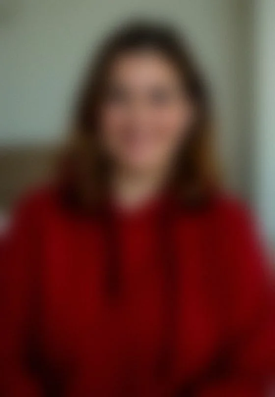 Amparo, 39