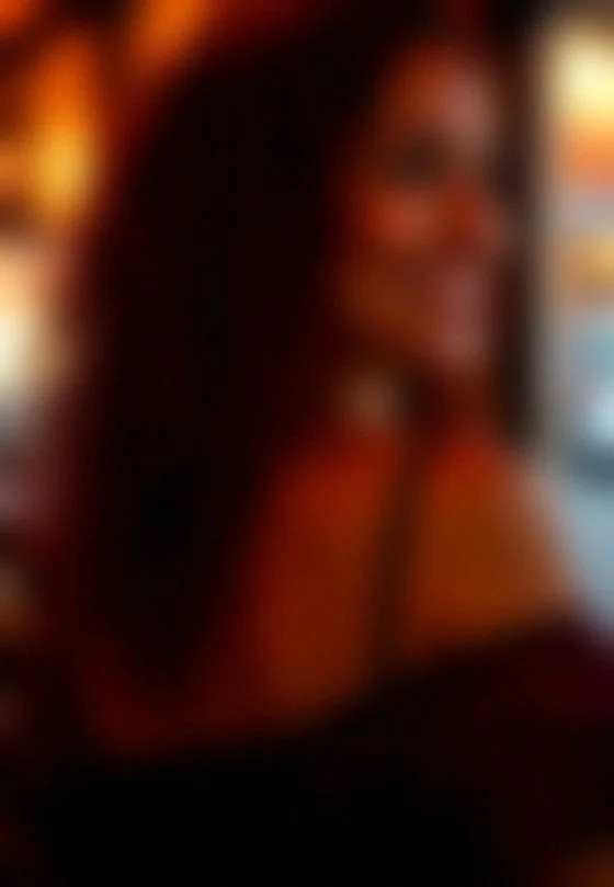 Francisca, 42