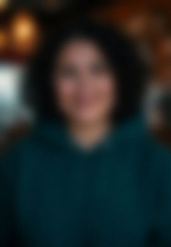 Marta, 32