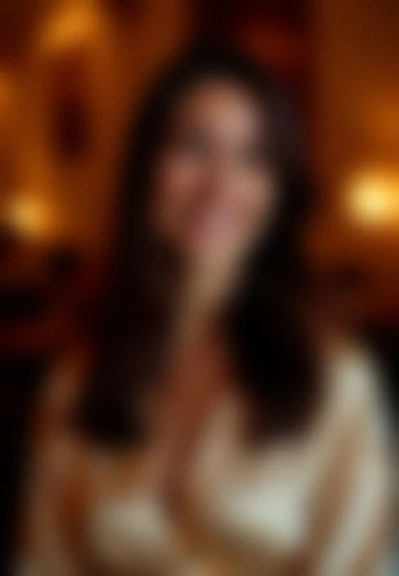 Consuelo, 35