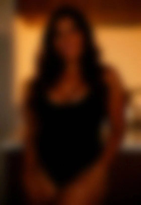 Teresa, 26