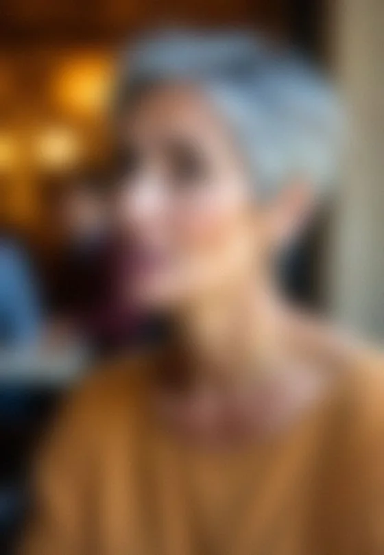 Lourdes, 43 – La Latina, Madrid
