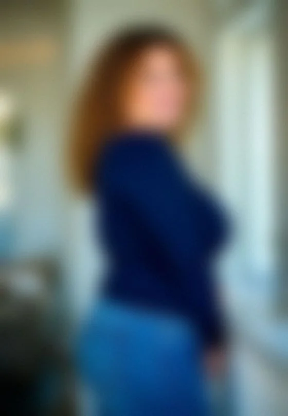 Carmen, 35 – La Fortuna, Móstoles