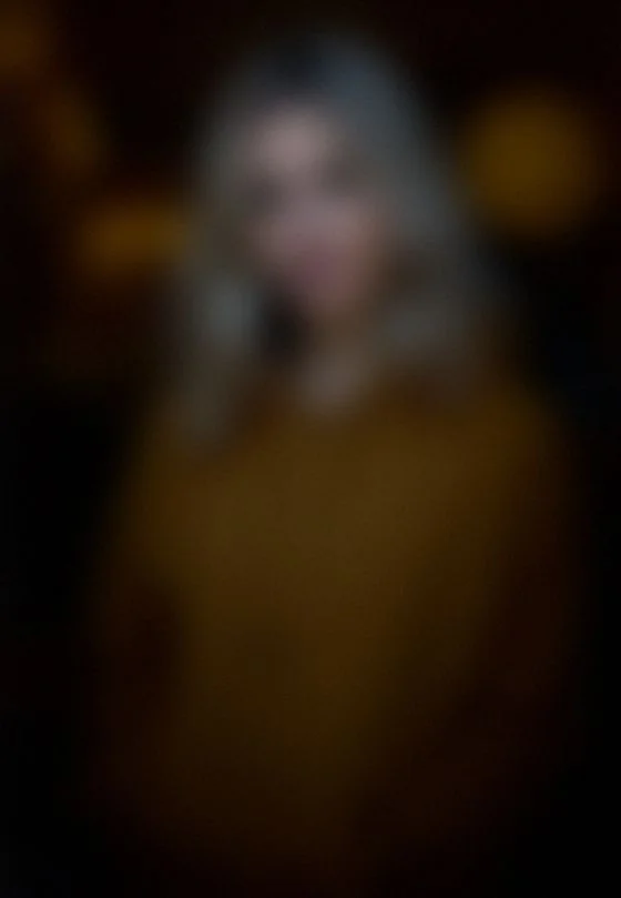 Sonia, 26 – La Fortuna, Móstoles