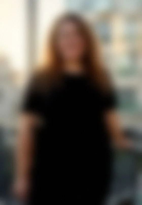 Silvia, 25 – Venecia, Alcalá de Henares