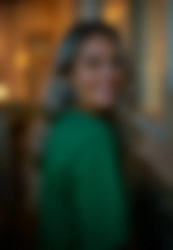 Nuria, 25 – Venecia, Alcalá de Henares