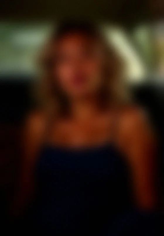 Dolores, 37 – San Andrés, Fuenlabrada