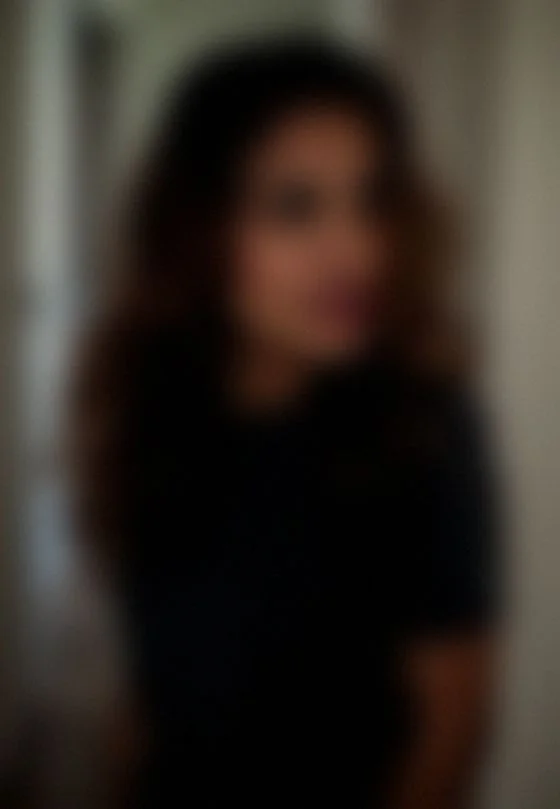 Sonia, 33 – Villaverde, Getafe