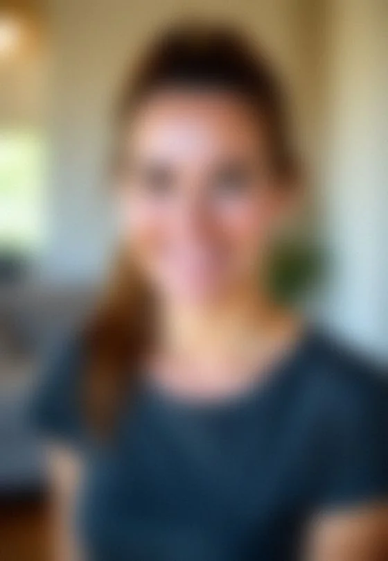 Rosa, 45 – Campamento, Alcorcón