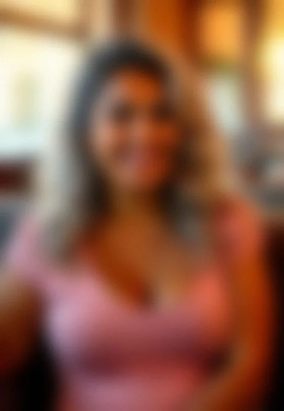 Manuela, 31 – La Cañada, Torrejón de Ardoz